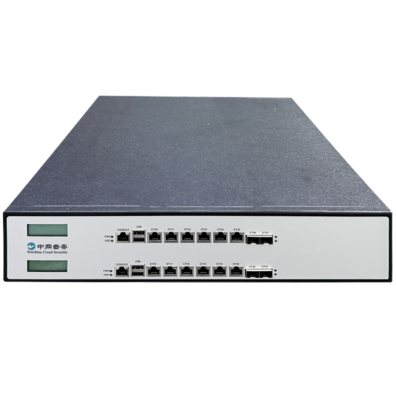 X-GAP-FT/V7.0/FT-602SH