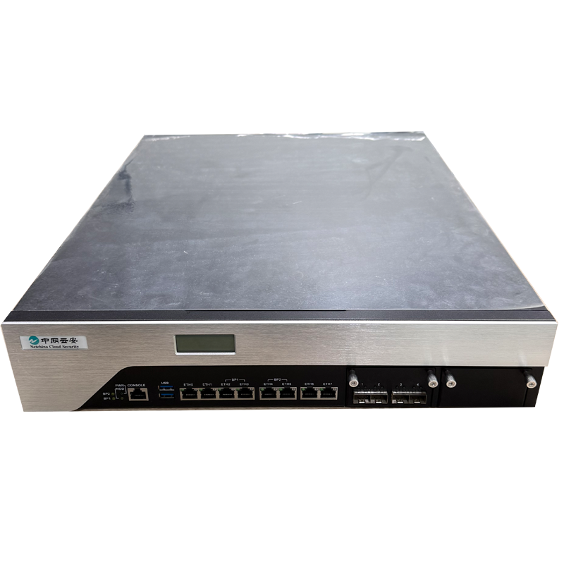 防火墙 NCS-FW-FT/V2.0/EX522S